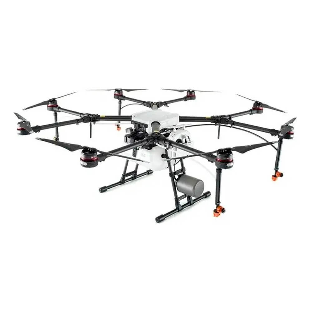 Agras MG-1P - Image 2